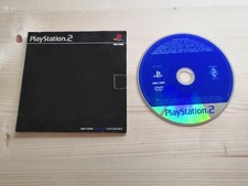 Demo sony playstation d'occasion  Fronton