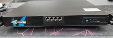 Barracuda balanceador de carga 540 - usado barato comprar usado  Enviando para Brazil