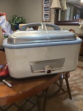 westinghouse roaster for sale  Kenner