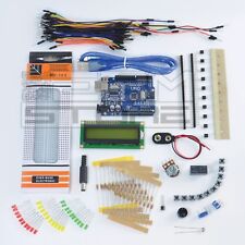 Starter kit arduino usato  Taurisano