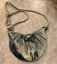 Vintage acid wash for sale  Batesville