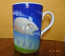 Scarce ceramic portmeirion for sale  CLITHEROE