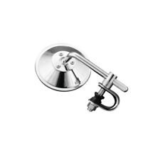 Specchio tondo 11cm usato  Venegono Superiore