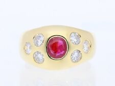 Top preis ring gebraucht kaufen  Düsseldorf