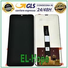 redmi xiaomi 3s usato redmi xiaomi 3s usato Villabate