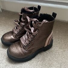 Girls next boots for sale  LECHLADE