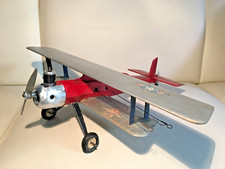 Aeropiccola hornet control usato  Italia