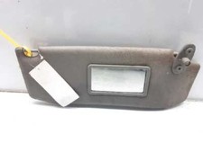 0153136065 aletta parasole usato  Ferrara