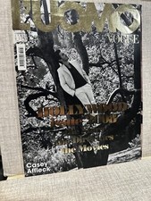 Uomo vogue rivista usato  Italia