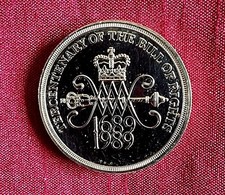 1989 bill rights for sale  KEIGHLEY