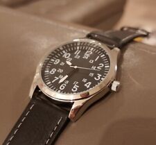 Orologio uomo pilot usato  Italia