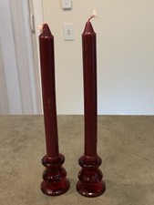 Set vintage hallmark for sale  Newport
