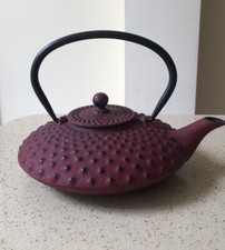Japanese style cast for sale  LONDON