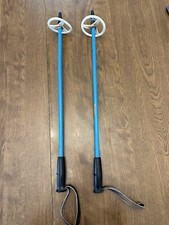 Snowshoe hiking ski for sale  Shreveport