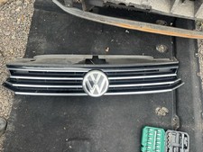 Passat front center for sale Passat front center for sale  ILFORD