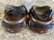 Renegade classic hoof for sale  CALLINGTON
