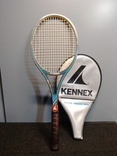 Pro kennex blue for sale  Haddon Heights