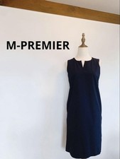 Gol. Vestido preto M-Premier 1025 JP comprar usado  Enviando para Brazil