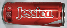 Coca cola original usato  Italia