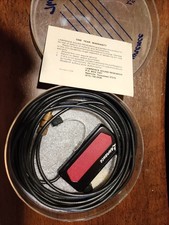 Vintage bill lawrence usato  Roma