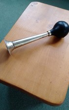 old horn for sale  TRURO
