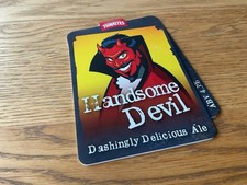 Thwaites brewery handsome for sale  HOVE
