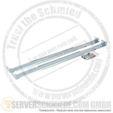 Serverschmiede rackschienen ra gebraucht kaufen  Ebersbrunn