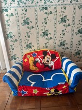 Disney mickey mouse for sale Disney mickey mouse for sale  Cedar Rapids