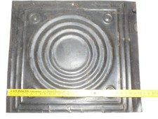 Antike comtoise uhr gebraucht kaufen Antike comtoise uhr gebraucht kaufen  Moers