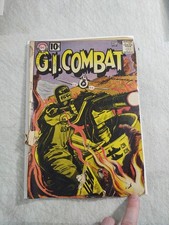 Combat 89 for sale  Reynoldsburg