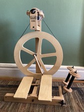 Louët s10c spoke for sale  Lafayette