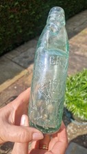 W.h.grafton exeter vintage for sale  CAMBRIDGE