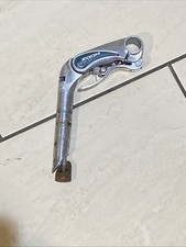 Zoom bicycle handlebar for sale  LIVERPOOL