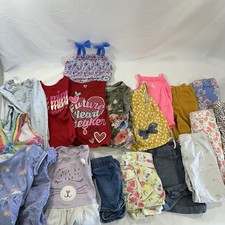 Lot pieces baby for sale  Navarre
