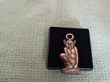 Vintage small genuine for sale  BLACKBURN
