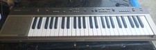 Yamaha anni vintage usato  Pozzuoli