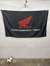 Honda sport bike for sale  Smithtown