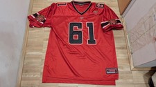 Maryland terrapins ncaa gebraucht kaufen  Freilassing
