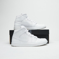 Jordan air mid for sale  UK