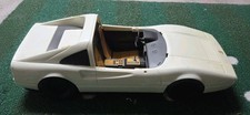 Barbie ferrari vehicle for sale  Chandler