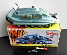 dinky toys gebraucht kaufen dinky toys gebraucht kaufen Lüneburg