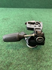 Manfrotto 804rc2 pan for sale  Palmetto