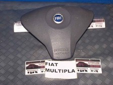 2010 multipla fiat 2a serie usato 2010 multipla fiat 2a serie usato Paterno