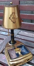Vintage zigarettenspender spie gebraucht kaufen  Berlin