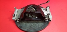 Kawasaki 650 spfan for sale  THAME