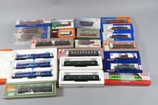piko eisenbahn gebraucht kaufen piko eisenbahn gebraucht kaufen Leonberg