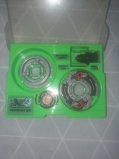 Beyblade driger metal d'occasion  Wasselonne