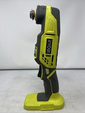 Ryobi 18v oscillating for sale  Cincinnati