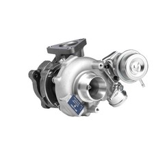 Turbolader turbo brtx13096 gebraucht kaufen  Berlin