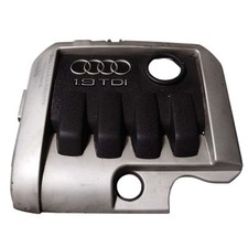Coprimotore 03g103925j audi usato  Pratola Peligna
